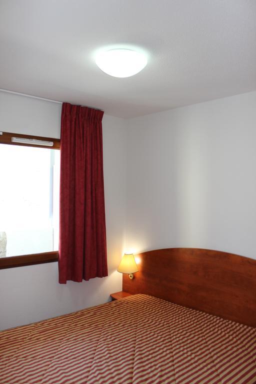 & Golf Pic Du Midi Aparthotel 3*